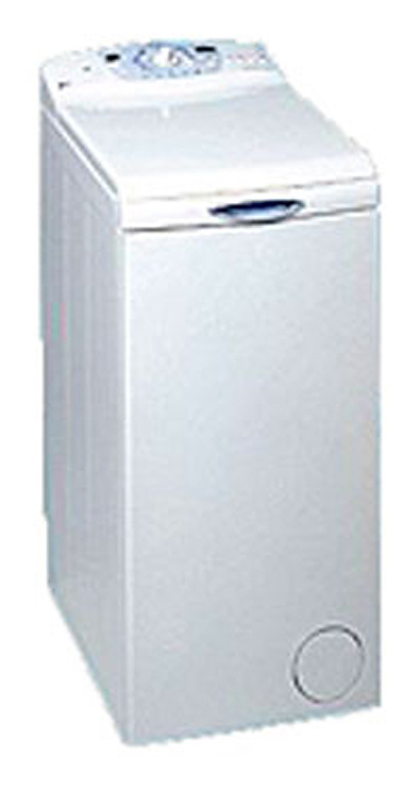 Стиральная машина Whirlpool AWE 6416