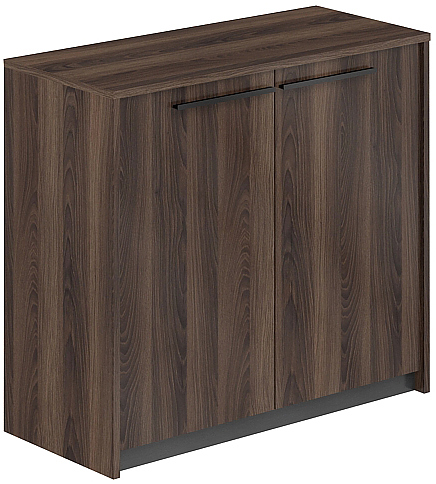 Шкаф для документов NORDEN Reef RF.321.DA.DA