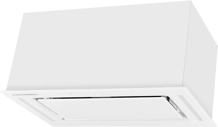 Вытяжка Kuppersberg INNOVA 60 W