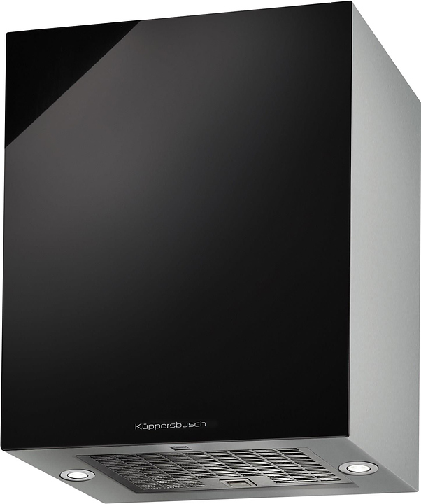 Вытяжка Kuppersbusch DW 3800.0 S