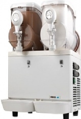 Фризер для мягкого мороженого Carpigiani Granismart 2 EVO H