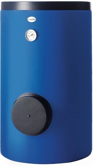 Напольный водонагреватель Gorenje KGV 400-2