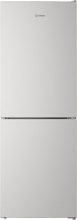 Холодильник Indesit ITR 4160 W белый