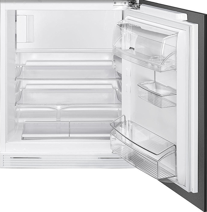 Холодильник SMEG UD7140LSP