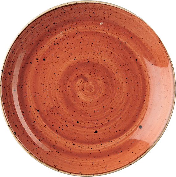 Тарелка Churchill SSOSEVP61