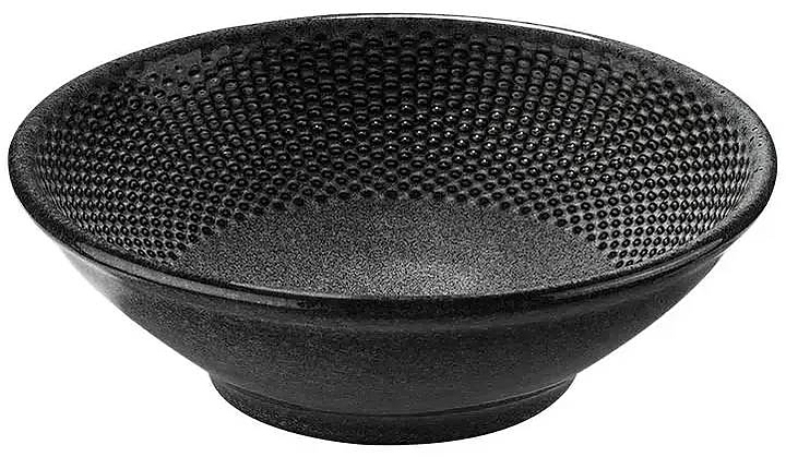 Салатник Kutahya Panio PAN24KS855A13  1500 мл