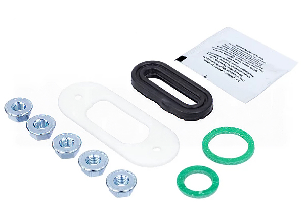 Комплект прокладок Vaillant для котлов Vaillant 0020025929