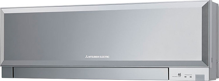 Настенная сплит-система Mitsubishi Electric MSZ-EF42VES / MUZ-EF42VE