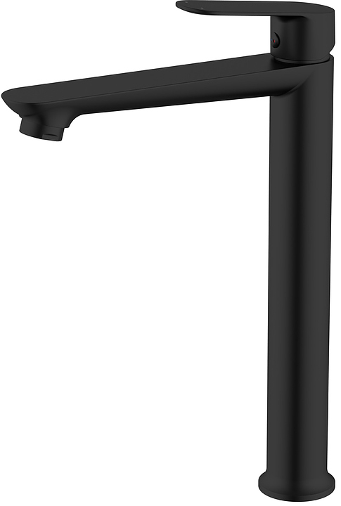 Смеситель для раковины Splenka S41.15.06