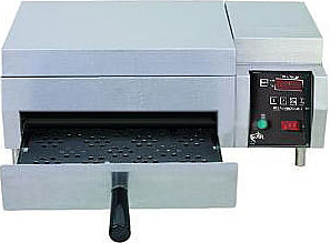 Пароварка Star FSFDT-240V