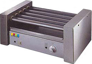 Гриль JEJU JHD-05