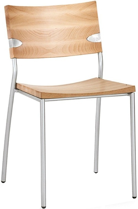 Стул Tonon FRESH 325.01