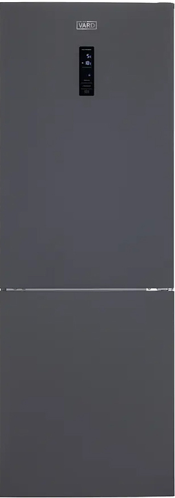 Холодильник VARD Комби VRC195NI