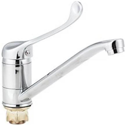 Смеситель для кухни VIKO V-7503