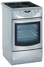 Электрическая плита Gorenje EC 787 E
