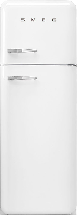 Холодильник SMEG FAB30RWH3