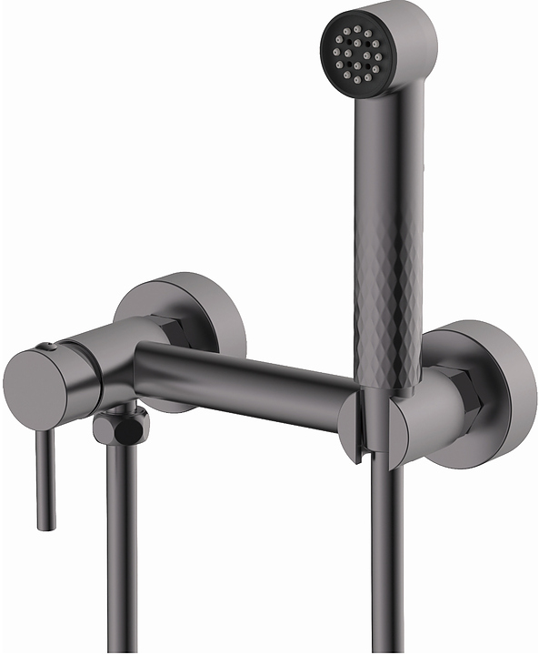 Душ гигиенический Splenka S99.51.07