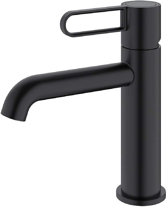 Смеситель для раковины Splenka S03.10.06