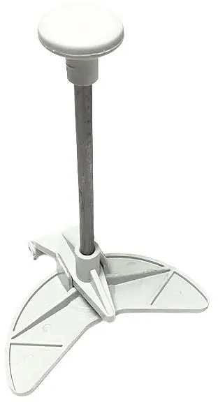 Толкатель в сборе ТОРГМАШ (Барановичи) МПР-350М.90.00.00