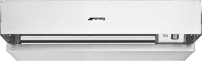 Зонт вытяжной SMEG K1314