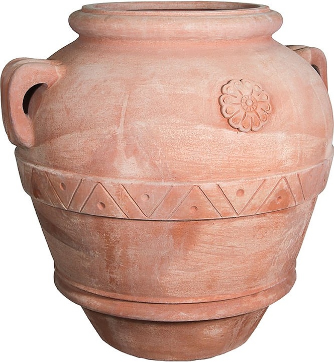 Кувшин San Rocco Orcio Imprunetino (60х70 см)