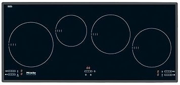 Варочная панель Miele KM 5975