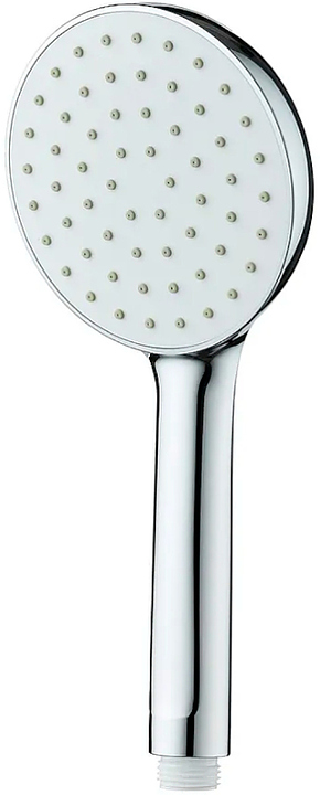 Лейка душевая Splenka S450.09