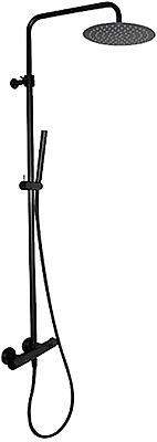 Система душевая Kerama Marazzi Ole 61157KM.01.093