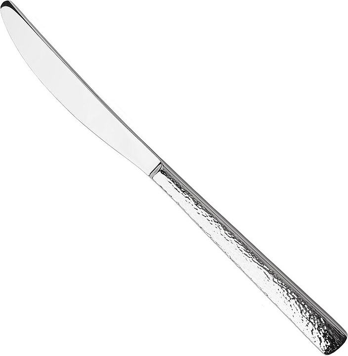 Нож столовый P.L. Proff Cuisine Davinci Magma 81240449