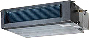 Внутренний блок мультизональной системы General Climate GC-MV80/DHDN1-P