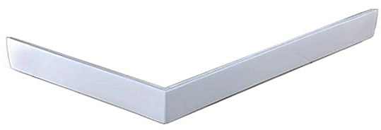 Панель для душевого поддона RIHO Kolping P36 L