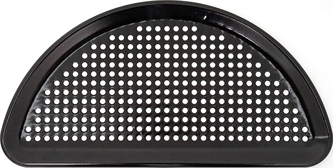 Противень Big Green Egg PGHL