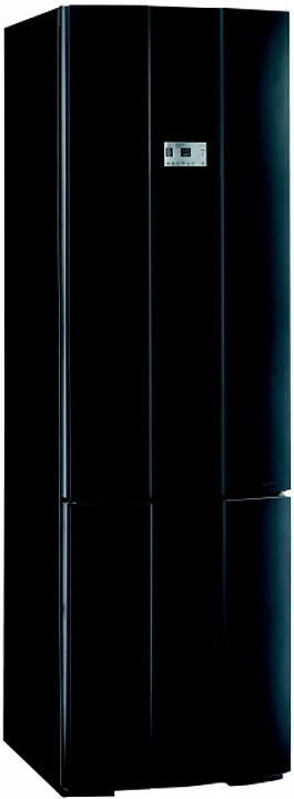 Холодильник Gorenje NRK 2000 P2B