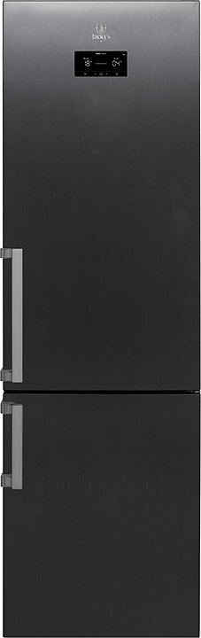 Холодильник Jacky's JR FD2000