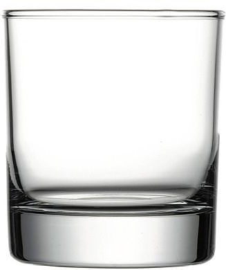 Стакан Олд Фэшн Pasabahce Сиде /12/768/ 390 мл