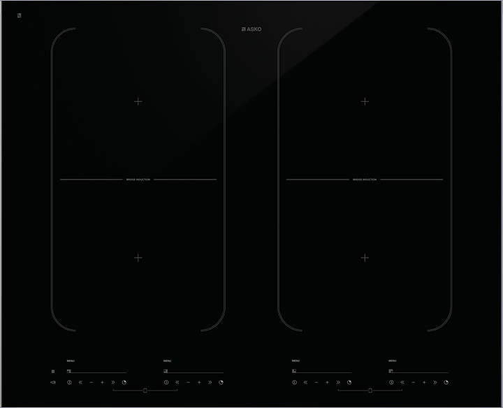 Варочная панель ASKO HI1655G