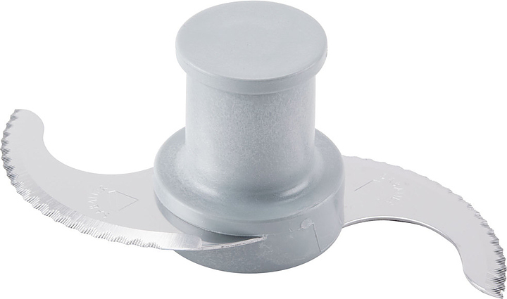 Нож Robot Coupe 27061 (с уценкой)