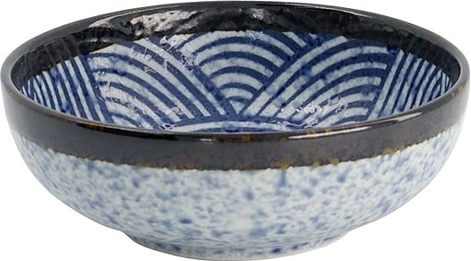 Салатник Tokyo Design 18686 550 мл d=15,3 см (фарфор)