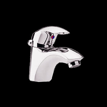 Смеситель Damixa Jupiter 15826