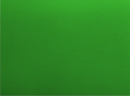 Доска разделочная ROAL 600х400х18 мм (полипропилен) зеленая