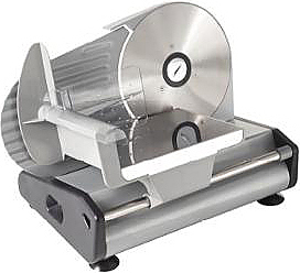 Слайсер GASTRORAG HBS-361