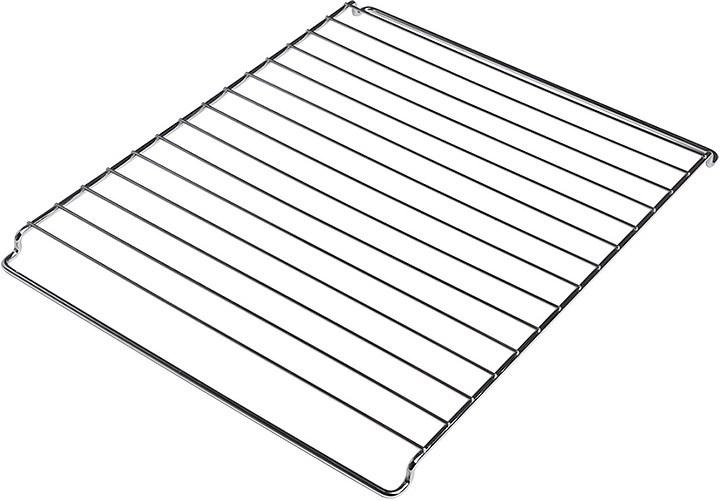 Решетка для мини-печи Libhof OVS-30/OVX-36