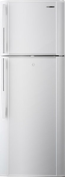 Холодильник Samsung RT-38 BVPW
