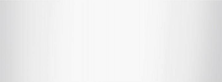 Панель VAYER Savero 150х70 см