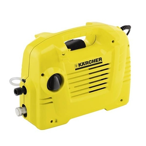 Минимойка Karcher K 2.16