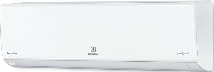 Внутренний блок мультисплит-системы Electrolux EACS/I-12HP FMI/N3_ERP