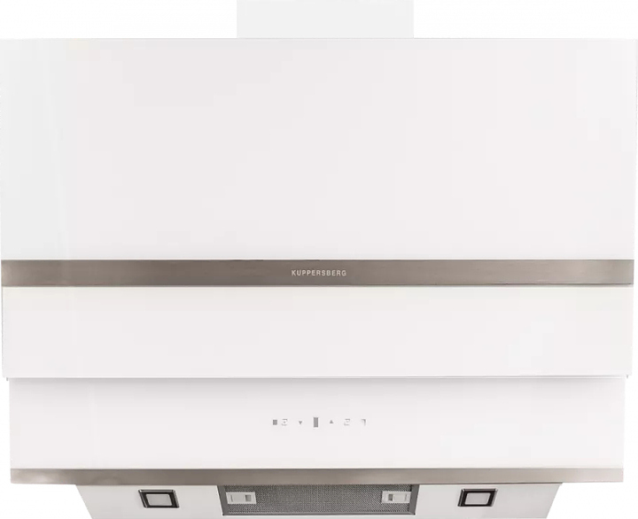 Вытяжка Kuppersberg F 930 W
