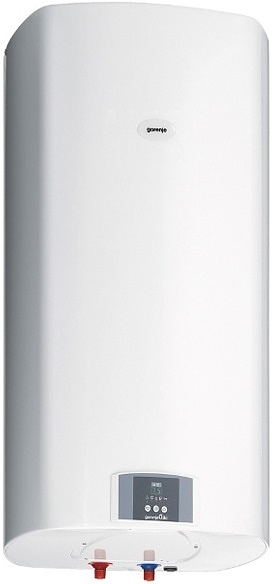 Водонагреватель Gorenje OGB50SEDDB6
