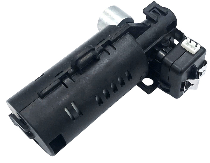 Мотор заварочного блока Dr.coffee Proxima для к/м Minibar