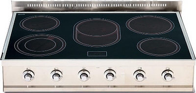 Варочная панель ILVE HPE-90